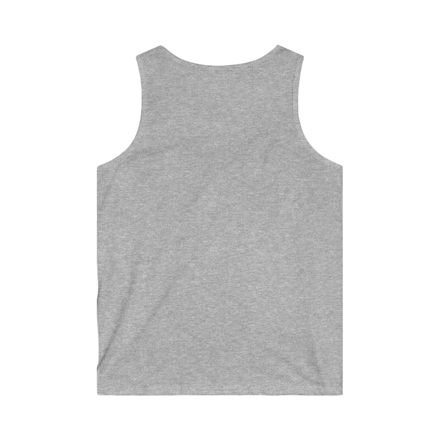 The Surfs Up Tank