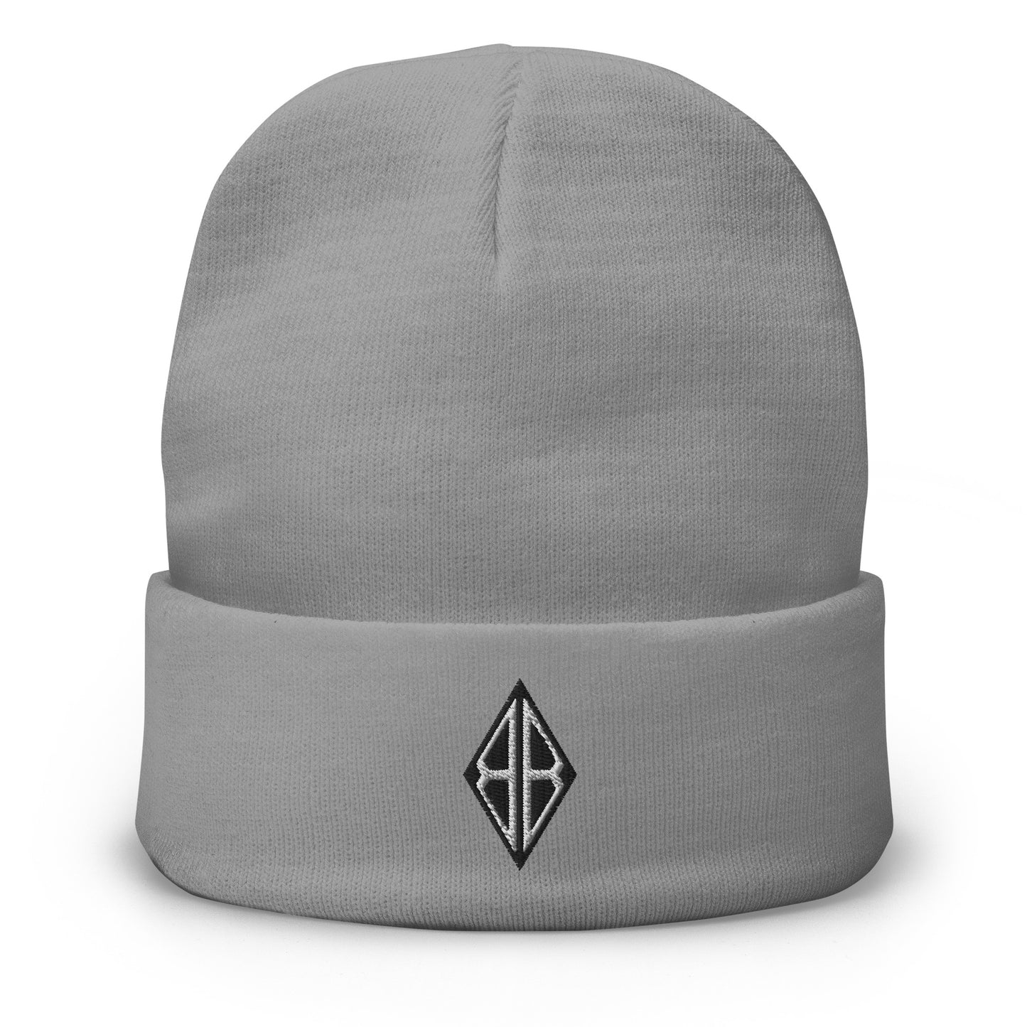 The BEARBACK Beanie